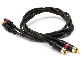Townshend Audio Isolda DCT100
